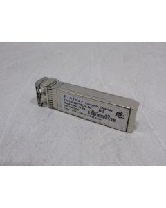 FTLF8528P3BCV-QL - Used