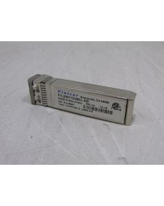 FTLX8571D3BCL-EM - Used