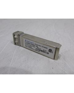 FTLX8571D3BCL-QL - Used