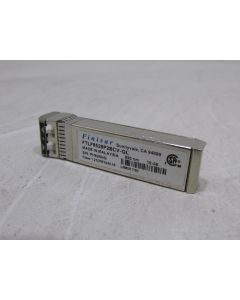 FTLF8528P2BCV-QL - Used
