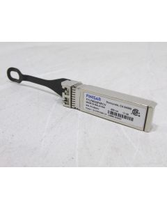 FTLF8532P4PCV - Used