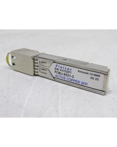 3HE00062AA - Used
