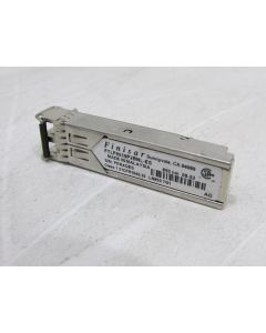 FTLF8519P2BNL-ES - Used