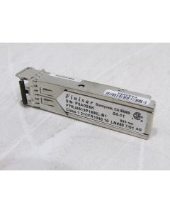 FTRJ8519P1BNL-B1 - Used
