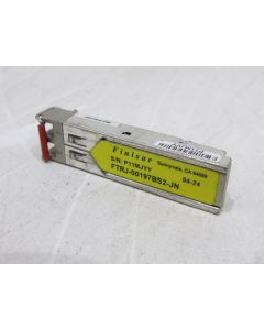 FTRJ-00197BS2-JN - Used
