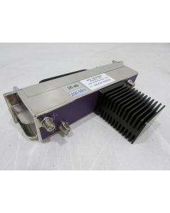 QMN200-28L/F - Used