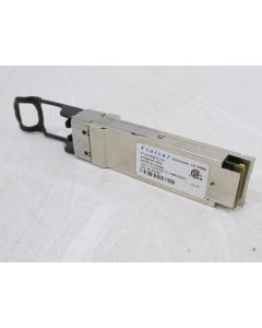 FTL410QE1C - Used