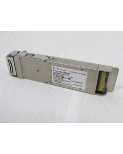 FTLC9141RENM - Used