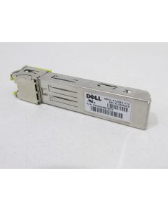0VK6C4 - Used