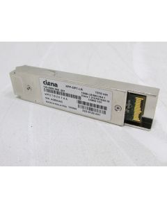130-4905-900 - Used