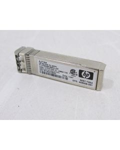 468508-001 - Used