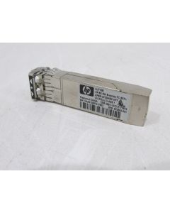 AJ716B - Used