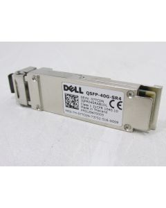07TCDN - Used