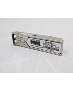 30-130-01 - Used