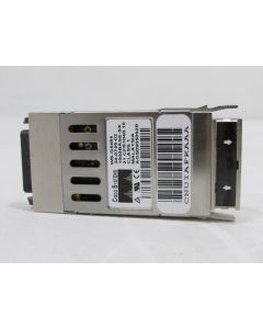 WS-G5484 30-0759-02 - Used
