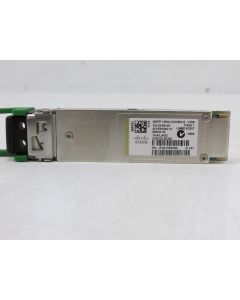 10-3145-01 - Used