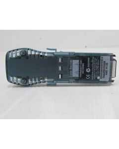 WS-G5482 - Used