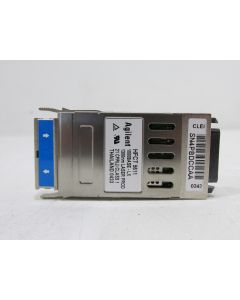HFCT-5611 - Used