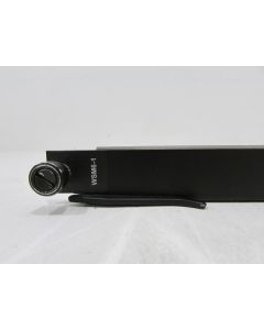 WSM6-1 - Used
