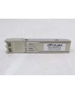 PL-EX-SFP-10GE-ZR - Used