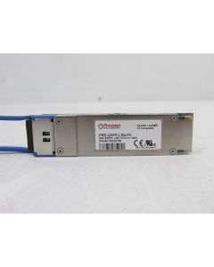 PRE-QSFP-LR4-F5 - Used