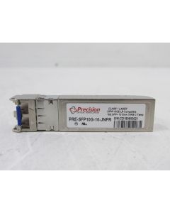 PRE-SFP10G-10-JNPR - Used