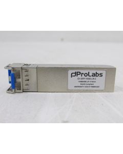 PL-EX-SFP-10GE-LR - Used
