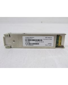 XFP-10GE-S - Used