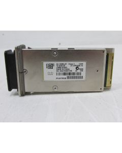 X2-10GB-LR 10-2036-05 - Used