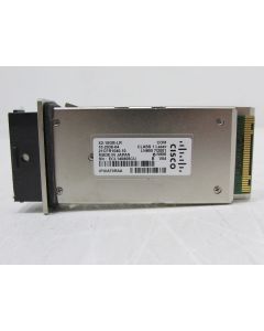 X2-10GB-LR - Used
