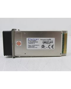 FTLX1442E2 - Used