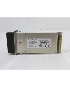 FTLX8541E2 - Used