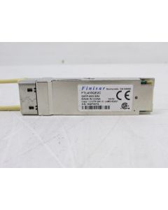 FTL410QE2C - Used