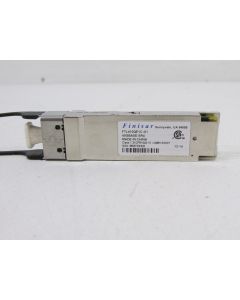 FTL410QE1C-G1 - Used