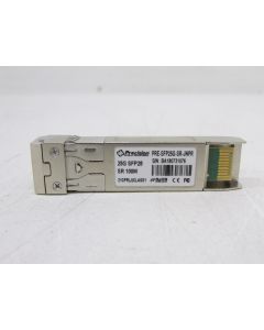 PRE-SFP25G-SR-JNPR - Used