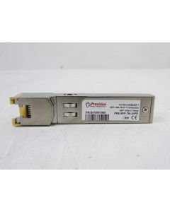 PRE-SFP-TM-JNPR - Used
