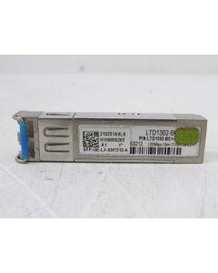 LTD1302-BC+1 - Used