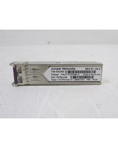 EX-SFP-GE80KCW1510 - Used