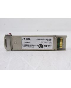 JXP-01EMAB1 - Used