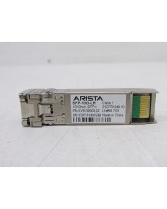 SFP-10G-LR - Used