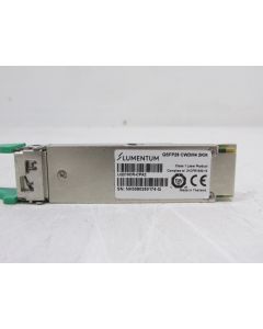 LQ210CR-CPA2 - Used