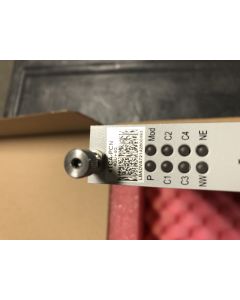 4030720002