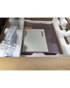 N9K-C93108TC-EX