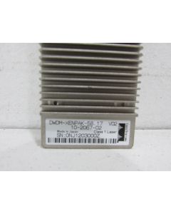 DWDM-XENPAK-58.17 - Used