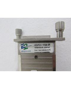 XENPAK-10GB-SR - Used