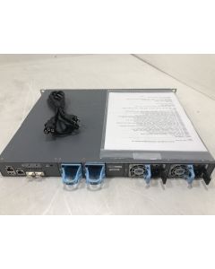 EX3400-48T-AFI