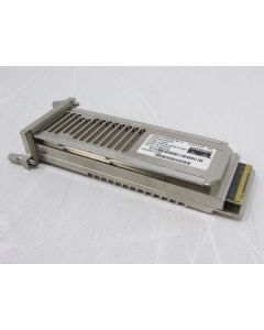 SM-SRE-900-K9