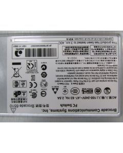 DL-6510-24-8G-F - Used