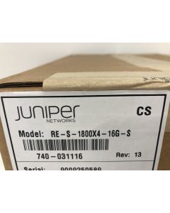 RE-S-1800X4-16G-S