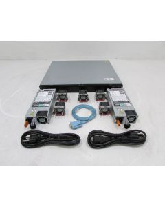 LX-4048T-002AC - Used